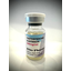 Buy online Elite Testosterone Sustanon 300 US made by Elite Pharma and contains Testosterone Propionate, Testosterone Isocaproate, Testosterone Phenylpropionate, Testosterone Decanoate, 1