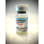Buy online Elite Trenbolone Enanthate 300 US made by Elite Pharma and contains Trenbolone Enanthate, 1
