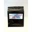 Buy online Elite Oxymetholone Anadrol 50 30 tabs US made by Elite Pharma and contains Oxymetholone, 1