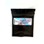 Buy online Elite Oxandrolone Anavar 25 30 tabs US made by Elite Pharma and contains Oxandrolone, 1