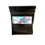 Buy online Elite Cialis 20 30tabs US made by Elite Pharma and contains Tadalafil Citrate, 1