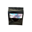Buy online Elite Clomid 50 30tabs US made by Elite Pharma and contains Clomiphene Citrate, 1