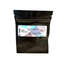 Buy online Elite Dbol 50 30tabs US made by Elite Pharma and contains Methandienone, 1