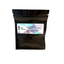 Buy online Elite Tamoxifen Nolvadex 20 30tabs US made by Elite Pharma and contains Tamoxifen Citrate, 1