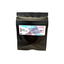 Buy online Elite Proviron 25mg 30tabs US made by Elite Pharma and contains Mesterolone, 1