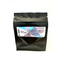 Buy online Elite Winstrol 50 30tabs US made by Elite Pharma and contains Stanozolol, 1