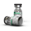 Buy online DP Undecanoate 250 made by Dragon Pharma and contains Testosterone Undecanoate, 1