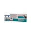 Buy online Beligas Beltropin 100IU made by Beligas and contains Somatropin, 1