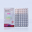 Buy online Beligas Extra Levothyroxine-T4 – 100tabs made by Beligas and contains Levothyroxine, 1