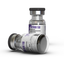 Buy online DP Tritren 150 made by Dragon Pharma and contains Trenbolone Enanthate, Trenbolone Acetate, Trenbolone Hexahydrobenzylcarbonate, 1