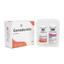 Buy online Beligas Gonadorelin 2mg made by Beligas and contains Gonadorelin, 1