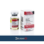Buy online Beligas Hp-Quant Equipoise 500 made by Beligas and contains Boldenone Undecylenate, 1