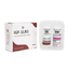 Buy online Beligas IGF-1 LR3 0.1mg made by Beligas and contains Insulin-like Growth Factor 1, 1