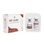 Buy online Beligas IGF-1 LR3 1mg made by Beligas and contains Insulin-like Growth Factor 1, 1