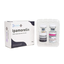 Buy online Beligas Ipamorelin 2mg made by Beligas and contains Ipamorelin, 1