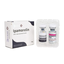 Buy online Beligas Ipamorelin 5mg made by Beligas and contains Ipamorelin, 1