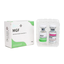 Buy online Beligas MGF 2mg made by Beligas and contains Pegylated Mechano Growth Factor, 1