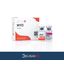 Buy online Beligas MYO 1mg made by Beligas and contains Myostatin, 1