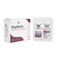 Buy online Beligas Oxytocin 2mg made by Beligas and contains Oxytocin, 1