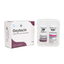 Buy online Beligas Oxytocin 5mg made by Beligas and contains Oxytocin, 1