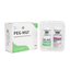 Buy online Beligas PEG-MGF 2mg made by Beligas and contains Pegylated Mechano Growth Factor, 1