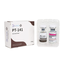 Buy online Beligas PT-141 10mg made by Beligas and contains Bremelanotide, 1