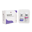 Buy online Beligas Selank 5mg made by Beligas and contains Selank, 1