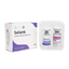 Buy online Beligas Selank 10mg made by Beligas and contains Selank, 1