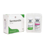 Buy online Beligas Sermorelin 2mg made by Beligas and contains Sermorelin, 1