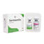 Buy online Beligas Sermorelin 5mg made by Beligas and contains Sermorelin, 1