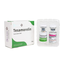 Buy online Beligas Tesamorelin 2mg made by Beligas and contains Tesamorelin acetate, 1
