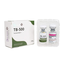 Buy online Beligas Thymosin Beta 4 (TB-500) 10mg made by Beligas and contains Thymosin Beta 4, 1