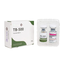 Buy online Beligas Thymosin Beta 4 (TB-500) 2mg made by Beligas and contains Thymosin Beta 4, 1