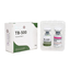 Buy online Beligas Thymosin Beta 4 (TB-500) 5mg made by Beligas and contains Thymosin Beta 4, 1