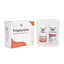 Buy online Beligas Triptorelin 2mg made by Beligas and contains Triptorelin, 1