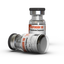 Buy online DP Suspension 100 made by Dragon Pharma and contains Testosterone Suspension, 1