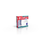 Buy online BP B Complex plus made by Balkan Pro Health and contains Vitamin B1, Vitamin B6, Vitamin B12, 1