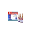 Buy online BP B Complex plus made by Balkan Pro Health and contains Vitamin B1, Vitamin B6, Vitamin B12, 2