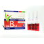 Buy online BP Cyanocobalamin (Vit B12) made by Balkan Pro Health and contains Vitamin B12, 2