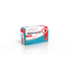 Buy online BP Metformin 1000mg made by Balkan Pharmaceuticals and contains Metformin, 1