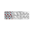 Buy online BP Metformin 1000mg made by Balkan Pharmaceuticals and contains Metformin, 3