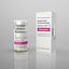 Buy online Aurum Boldenone 300 US made by Aurum Pharmaceuticals and contains Boldenone Undecylenate, 1