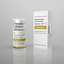 Buy online Aurum Deca 300 US made by Aurum Pharmaceuticals and contains Nandrolone Decanoate, 1