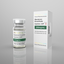 Buy online Aurum Masteron Enanthate (200) US made by Aurum Pharmaceuticals and contains Drostanolone Enanthate, 1
