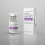 Buy online Aurum NPP 100 US made by Aurum Pharmaceuticals and contains Nandrolone Phenylpropionate, 1