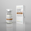 Buy online Aurum Primobolan Enanthate US made by Aurum Pharmaceuticals and contains Methenolone Enanthate, 1