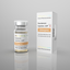 Buy online Aurum Sustanon 250 US made by Aurum Pharmaceuticals and contains Testosterone Propionate, Testosterone Isocaproate, Testosterone Phenylpropionate, Testosterone Decanoate, 1