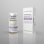 Buy online Aurum Testosterone 400 US made by Aurum Pharmaceuticals and contains Testosterone Enanthate, Testosterone Cypionate, 1
