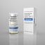 Buy online Aurum Testosterone Cypionate 200 US made by Aurum Pharmaceuticals and contains Testosterone Cypionate, 1